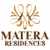 Logo-Matera