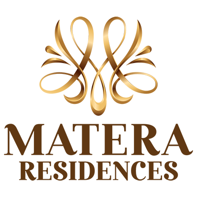 Logo-Matera